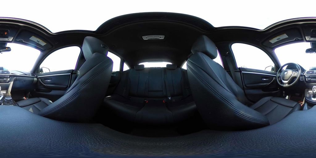 Used 2019 BMW 430i Gran Coupe image 31