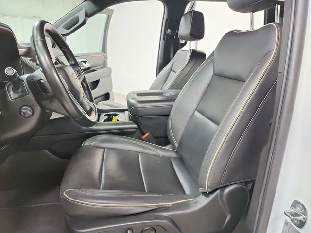 Used 2023 Chevrolet Tahoe Premier image 19