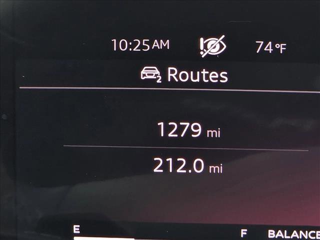 New 2025 Audi Q5 Premium Plus w/ Premium Plus image 21