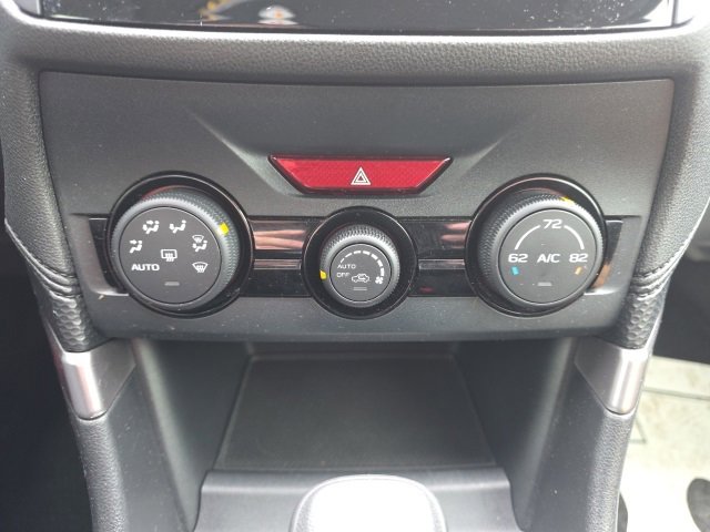 Used 2021 Subaru Forester image 20