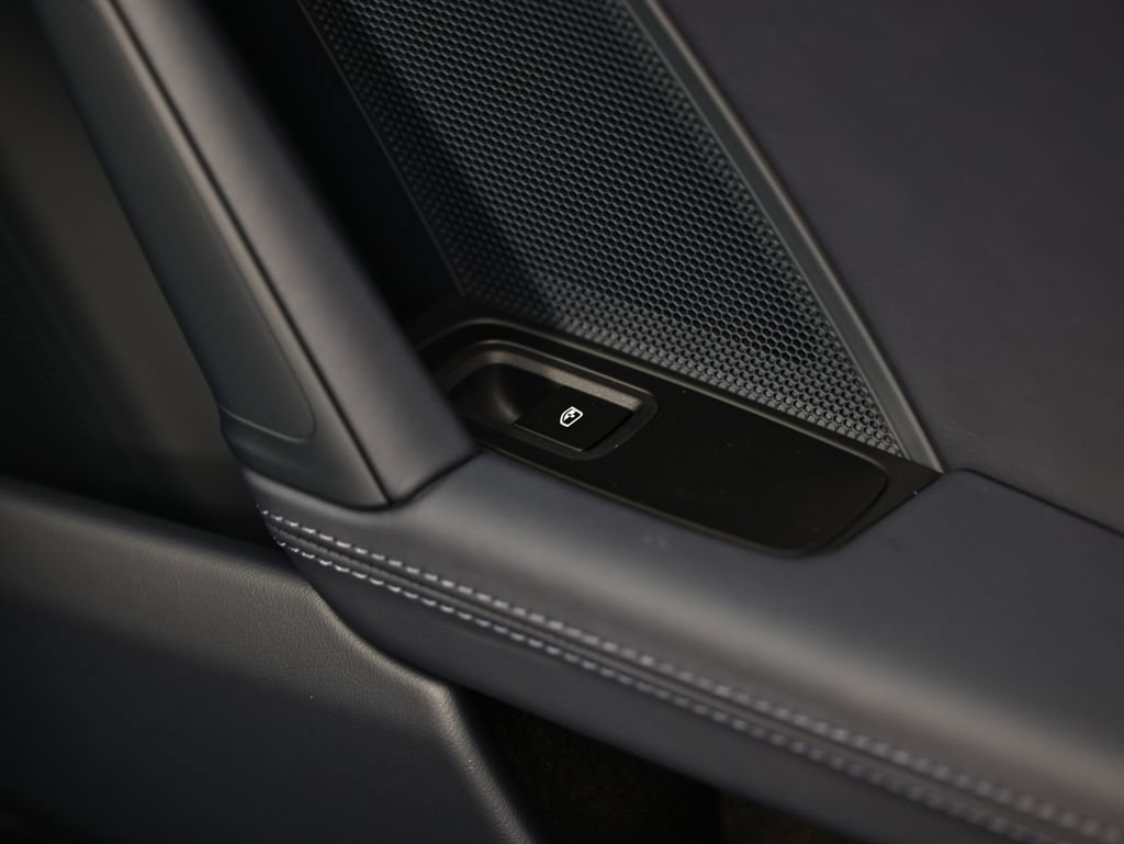 New 2026 Porsche 911 Carrera RWD image 41