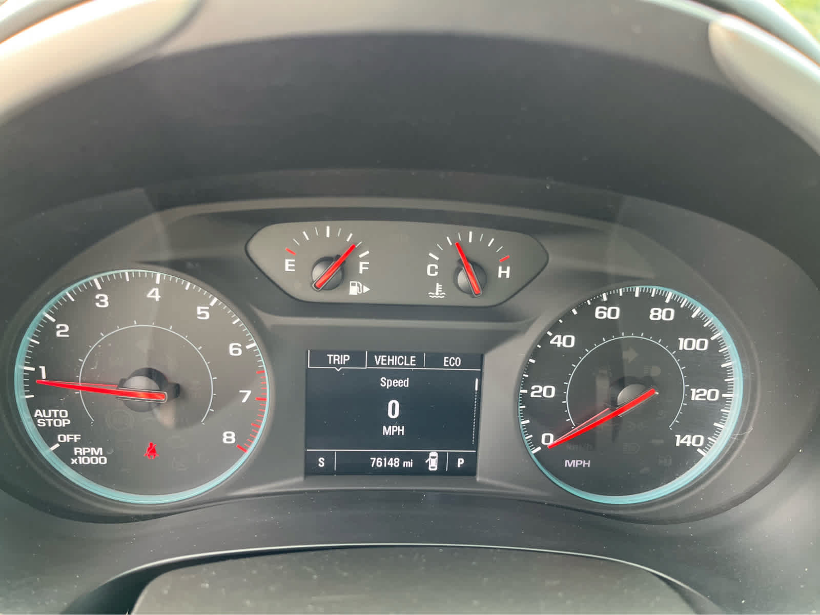 Used 2023 Chevrolet Malibu LT w/ Driver Confidence Package FWD image 14