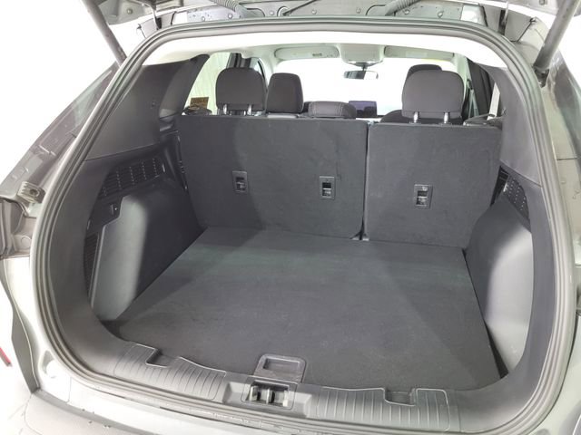 Used 2024 Ford Escape Active image 43