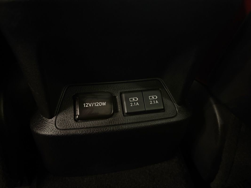 Used 2020 Lexus ES 350 F Sport image 29