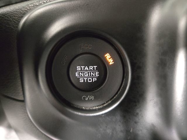 Used 2018 Jeep Wrangler Unlimited Sport S image 25