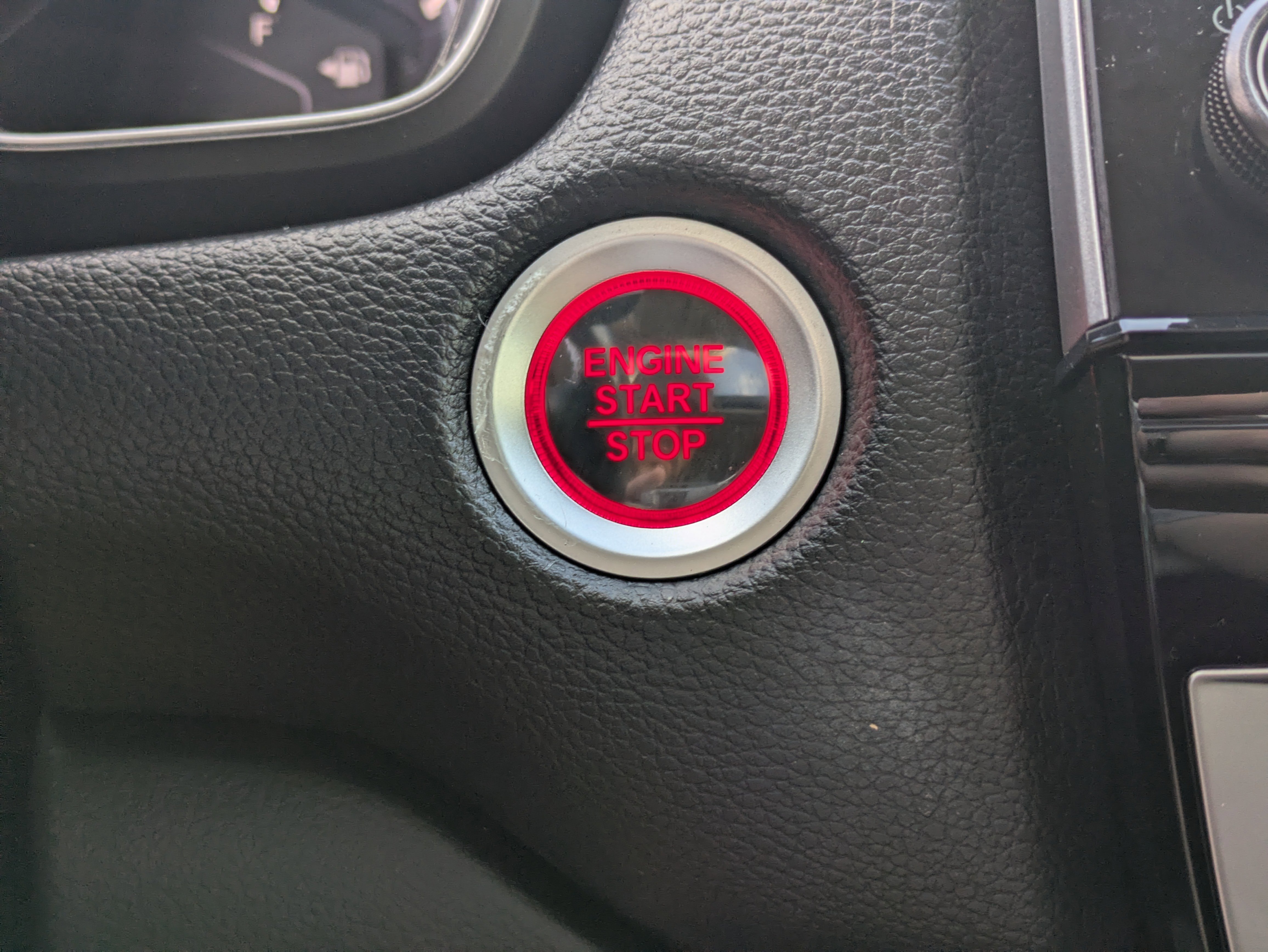 Used 2022 Honda CR-V EX-L image 30