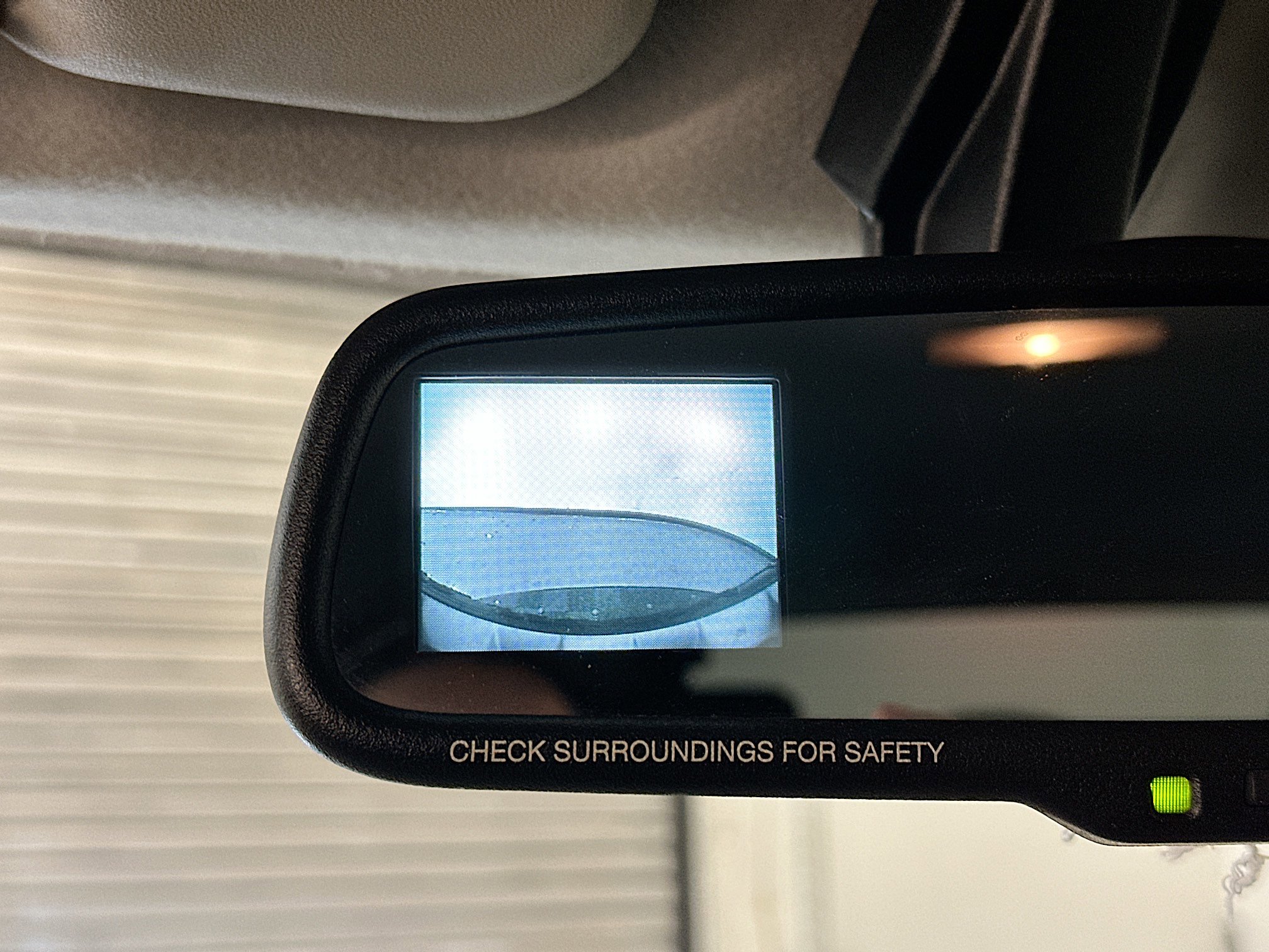 Used 2012 Toyota FJ Cruiser 4WD image 22