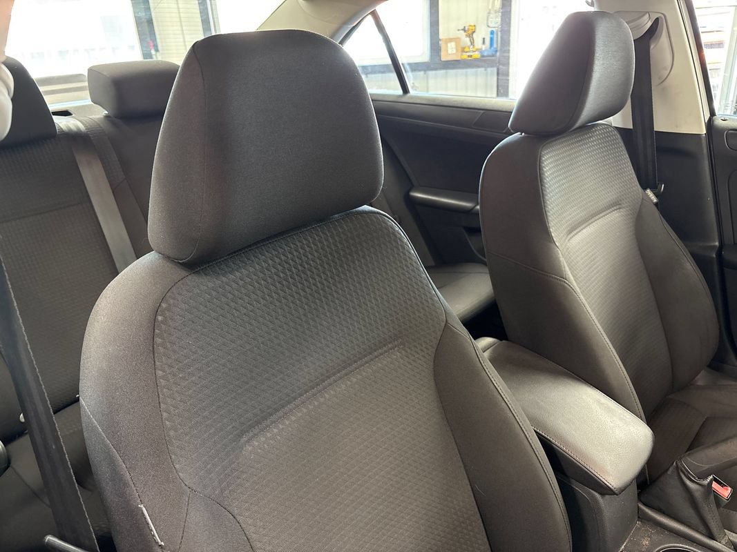 Used 2016 Volkswagen Jetta S FWD image 52