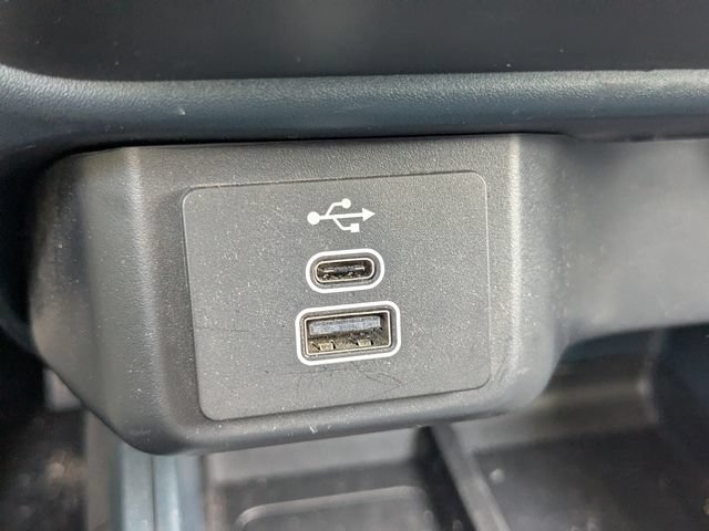 Used 2025 Ford Maverick XL FWD image 22