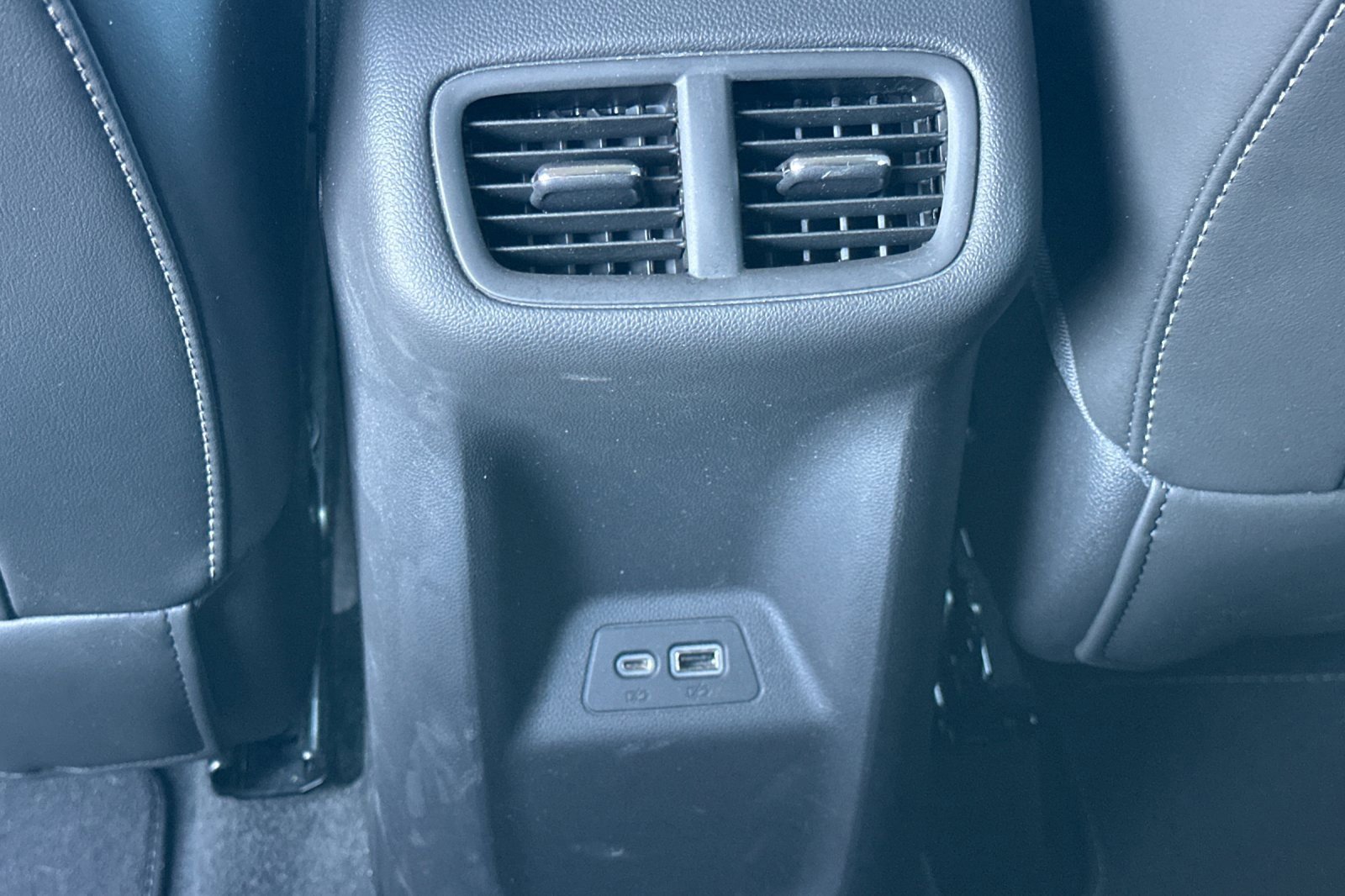 Used 2022 Buick Envision Preferred image 42