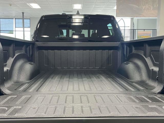 New 2026 RAM 1500 RHO image 16