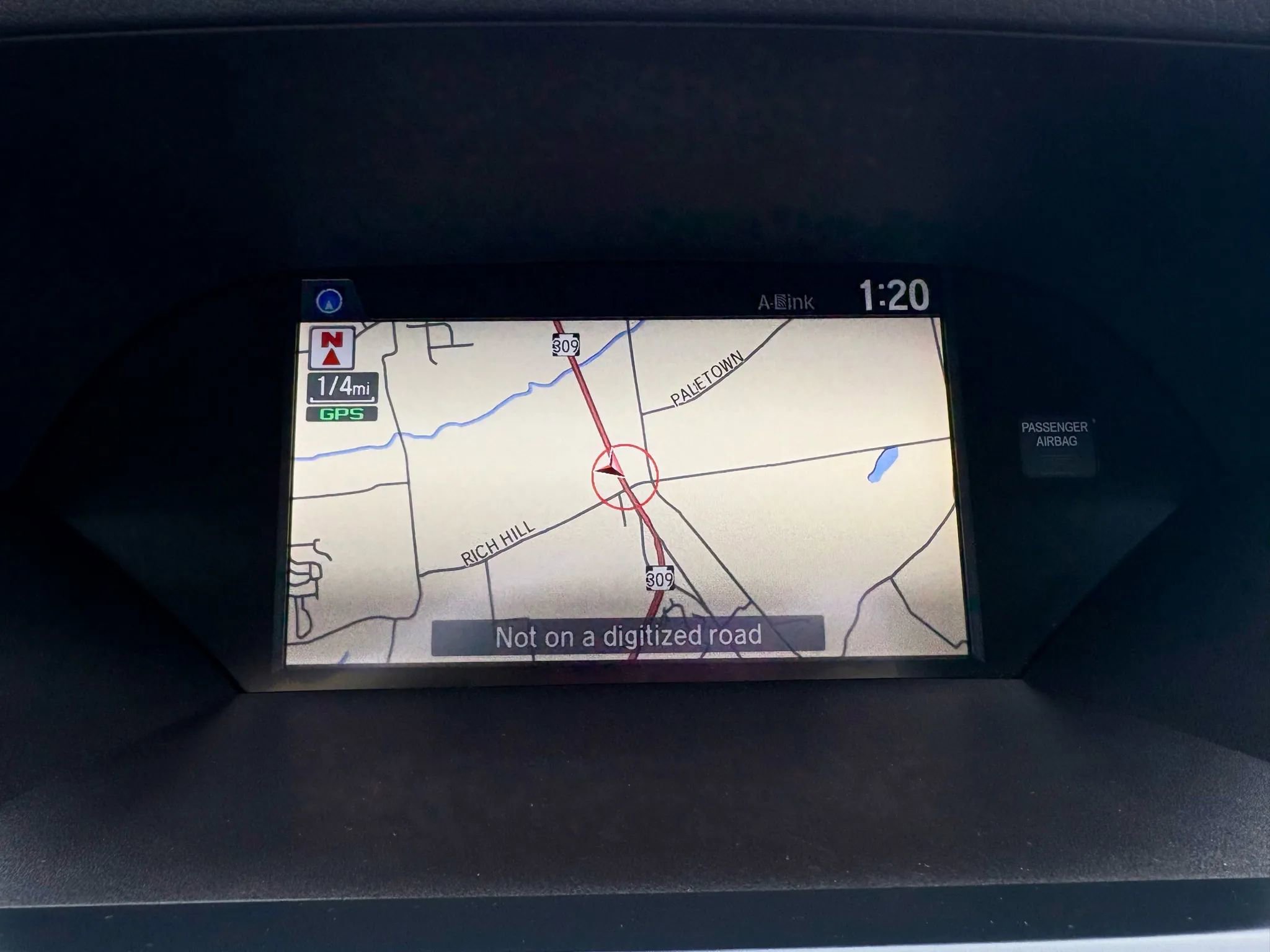 Used 2017 Acura RDX AWD w/ Technology Package image 36