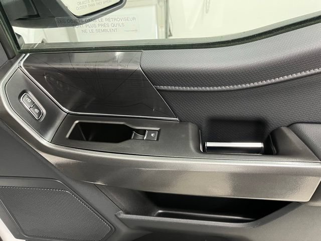 Used 2021 Ford F150 XLT w/ Equipment Group 301A Mid AWD/4WD image 55