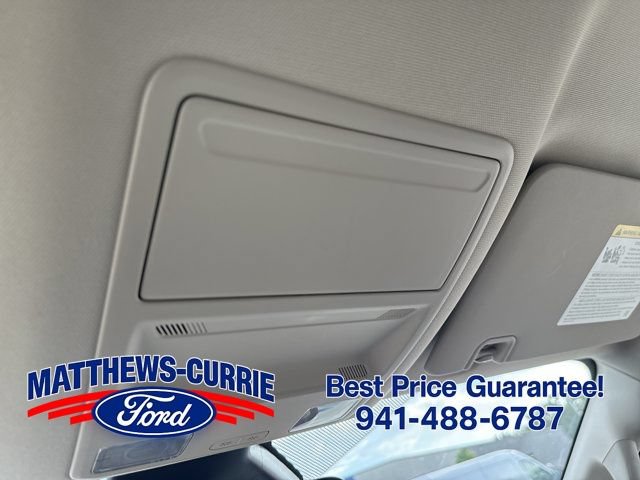 Certified 2019 Ford Ranger Lariat w/ Equipment Group 501A Mid RWD image 25