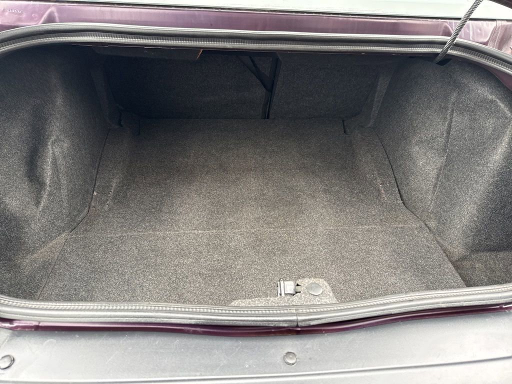 Used 2020 Dodge Challenger R/T Scat Pack image 35