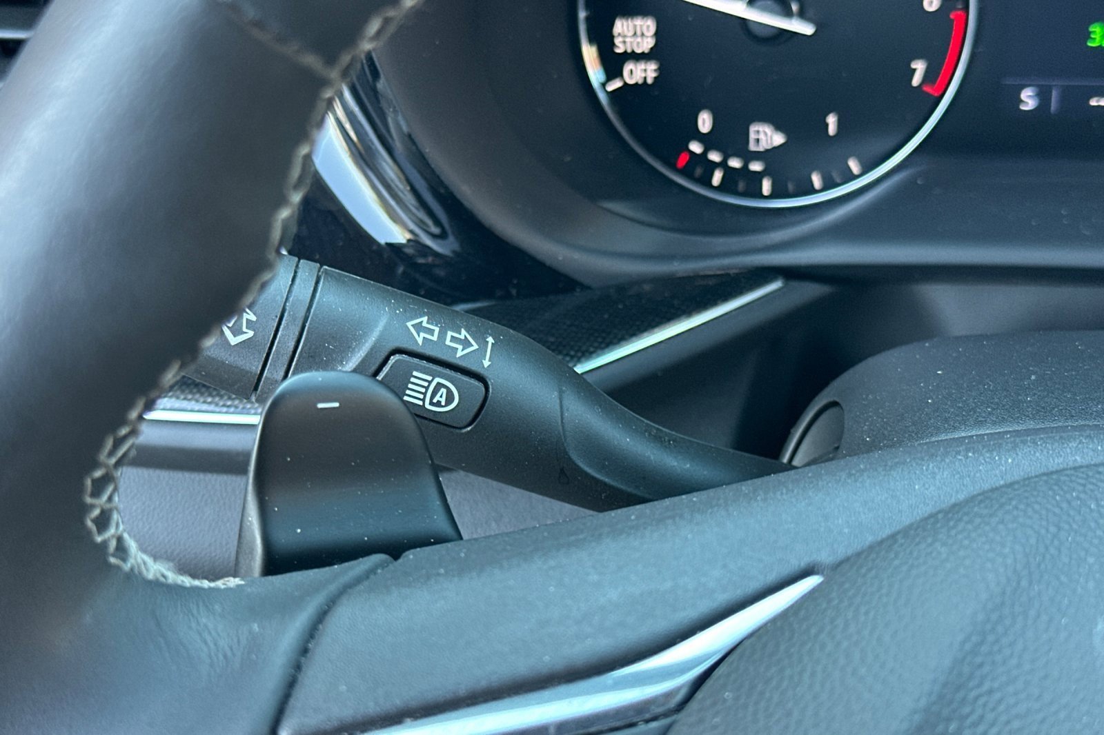 Used 2022 Buick Envision Preferred image 36