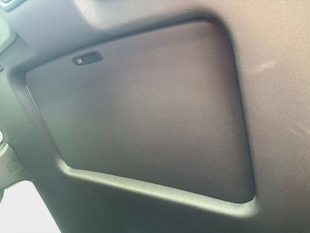 Used 2024 GMC Sierra 2500 AT4 w/ AT4 Premium Plus Package AWD/4WD image 24