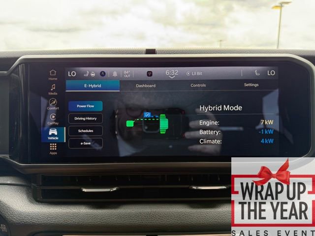 Used 2024 Jeep Wrangler Unlimited w/ Convenience Group image 22