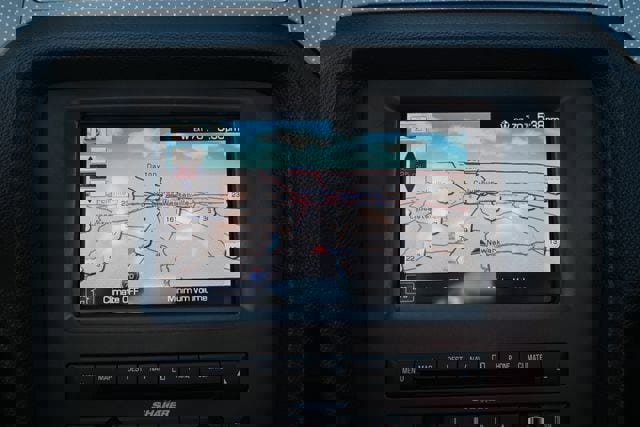 Used 2011 Ford Mustang Shelby GT500 w/ SVT Performance Pkg image 35