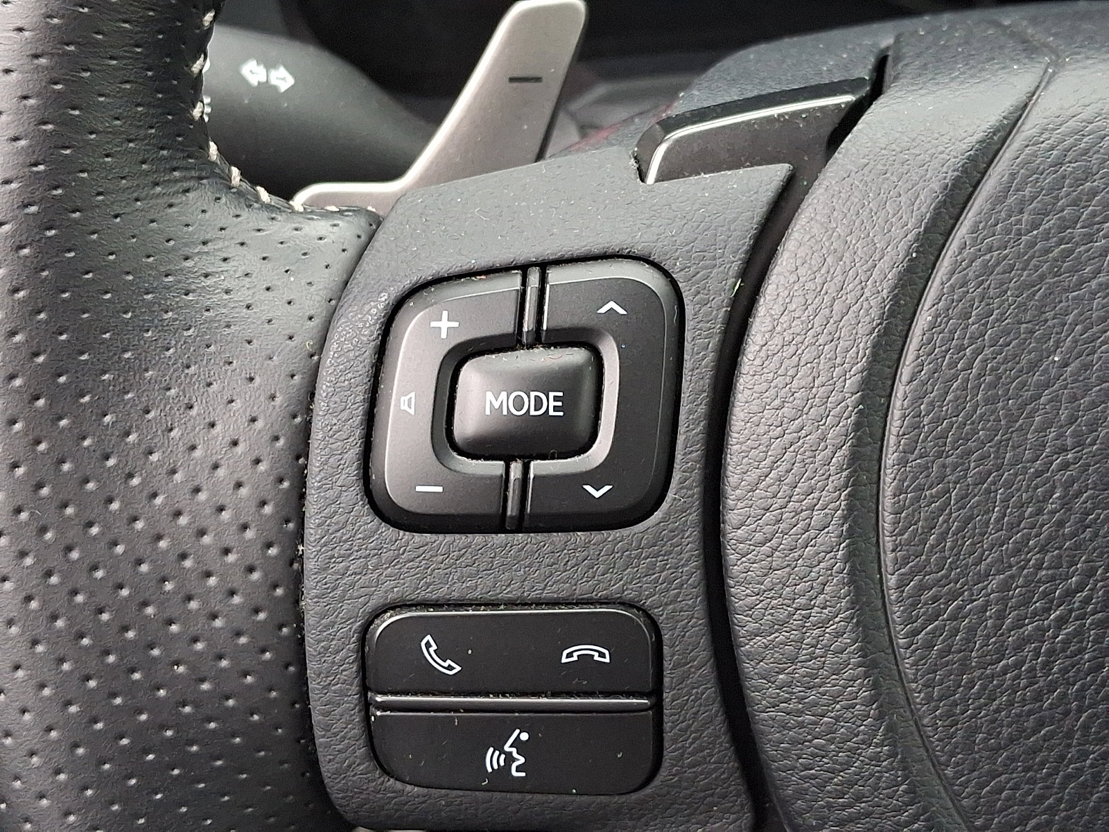 Used 2023 Lexus IS 350 F Sport w/ Memory Package image 22