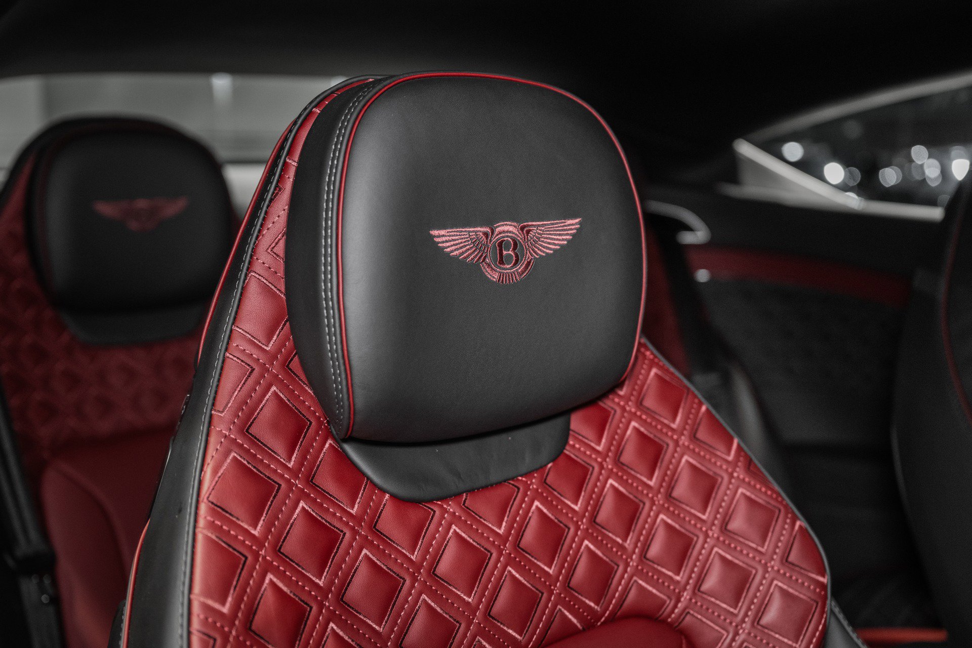 Used 2020 Bentley Continental GT image 41