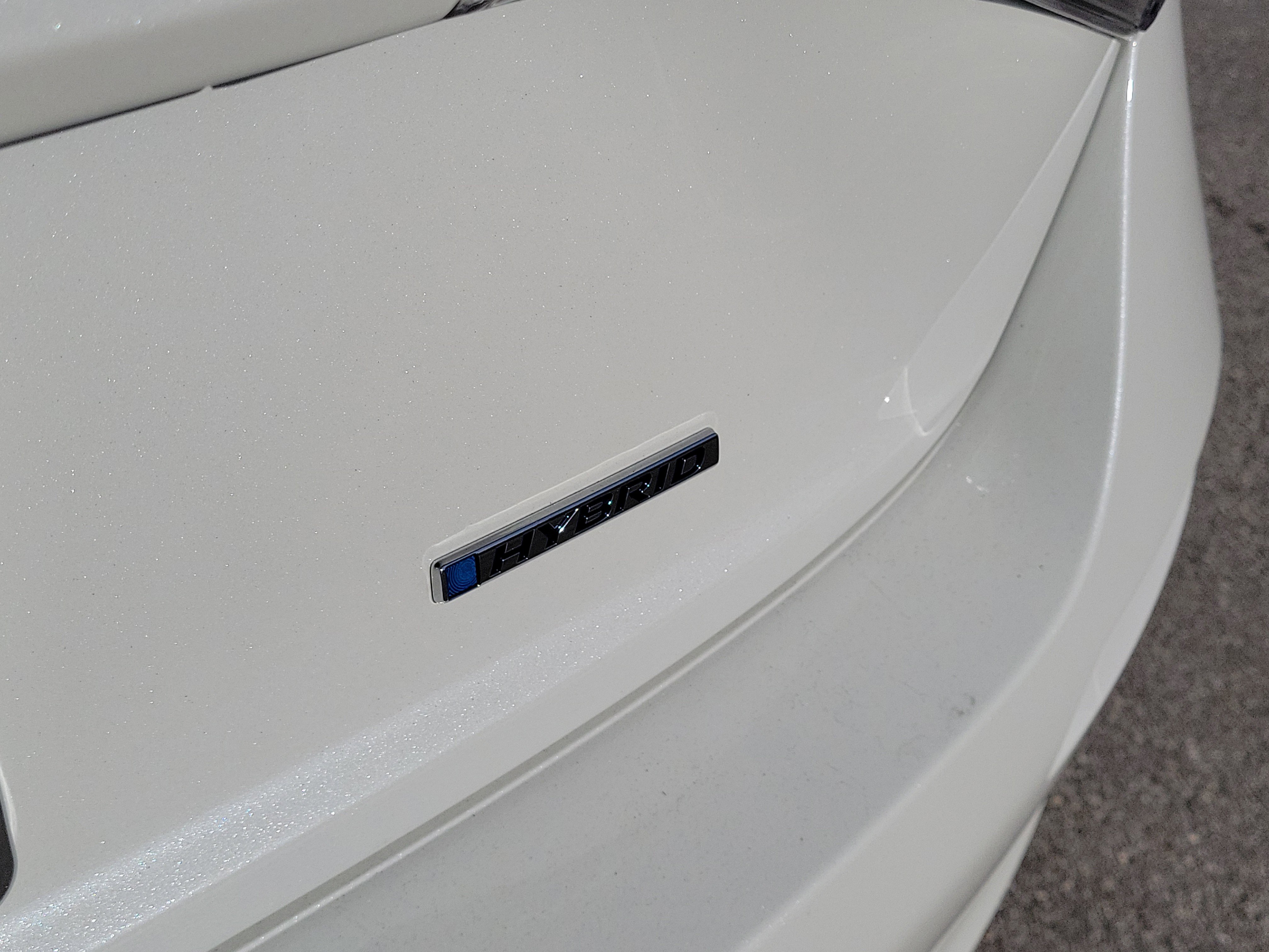 Used 2025 Honda Civic Sport image 30