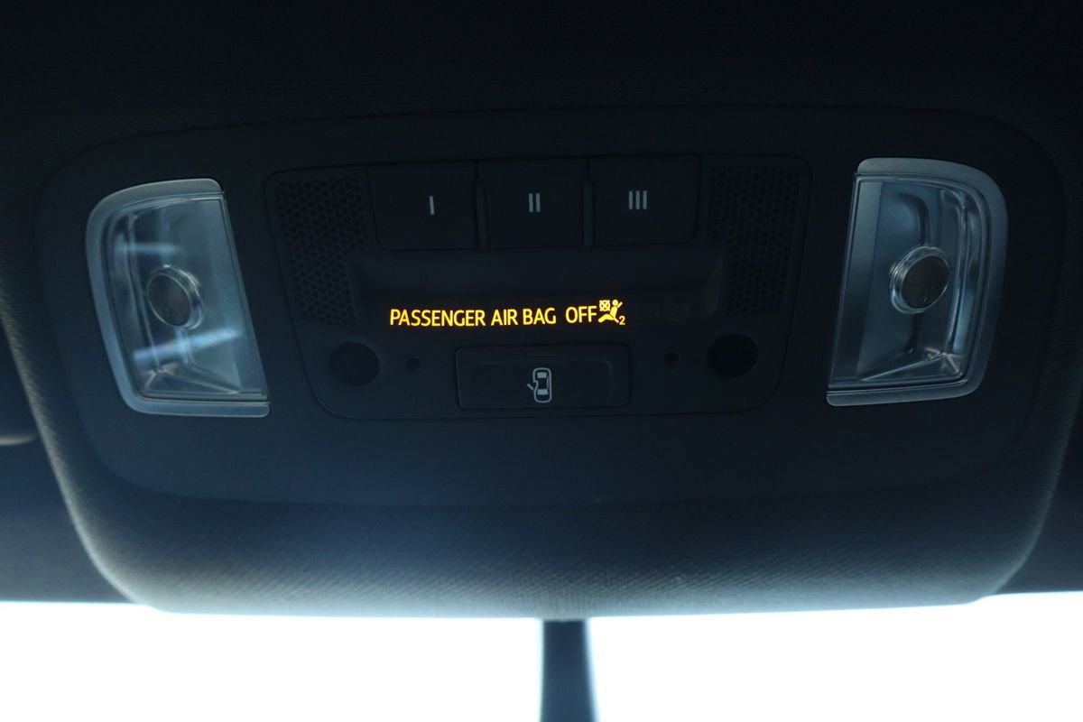 Used 2016 Audi TT 2.0T w/ Technology Package image 25