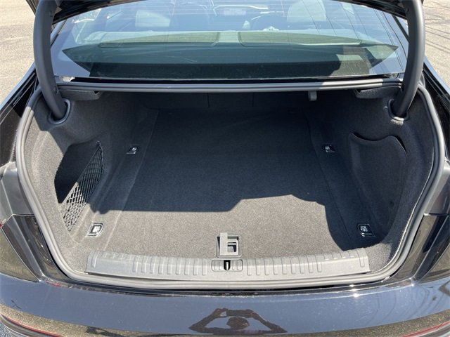 Used 2023 Audi A6 2.0T Premium image 24