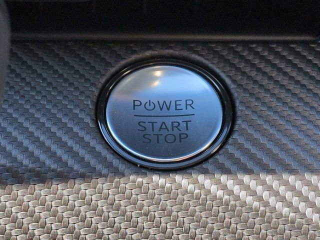 New 2026 Ford Mustang Mach-E Premium image 32