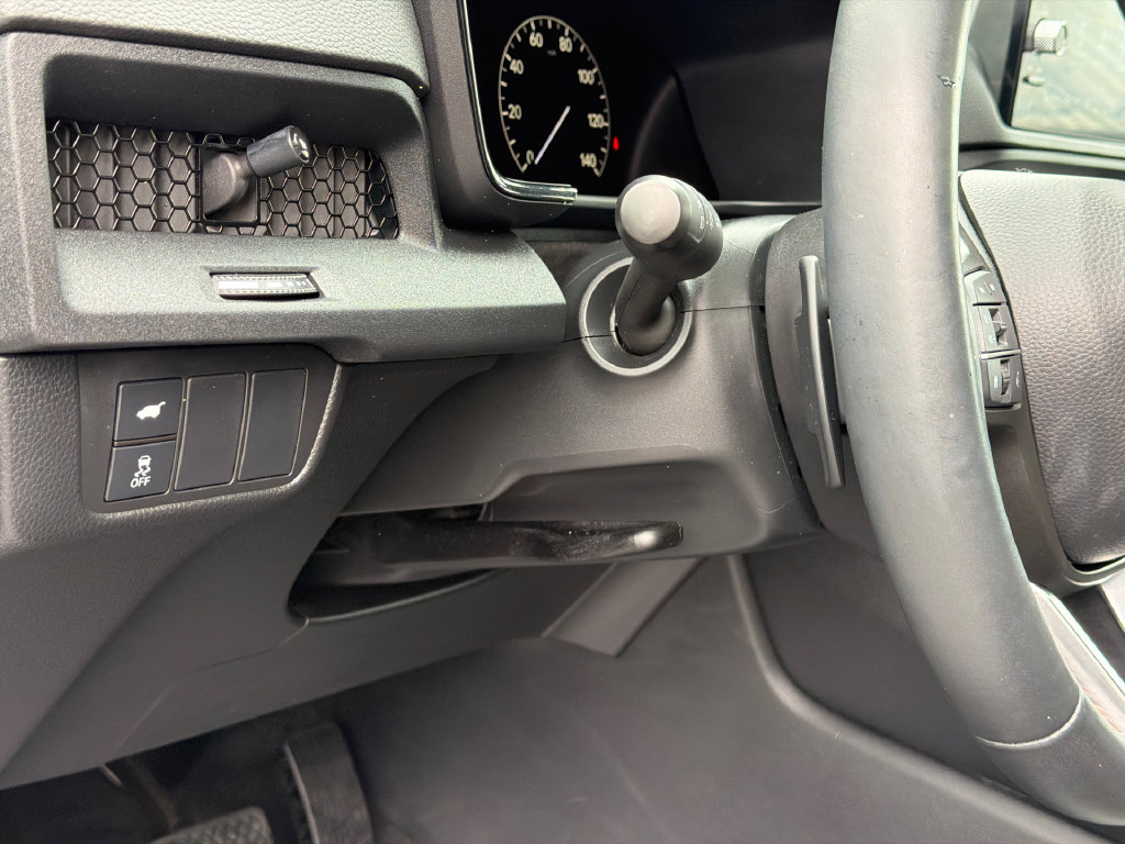 Used 2024 Honda CR-V Sport-L image 19