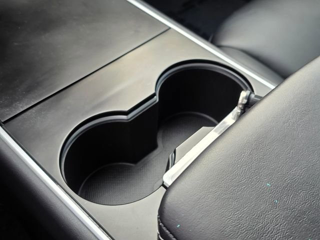 Used 2018 Tesla Model 3 Long Range image 20