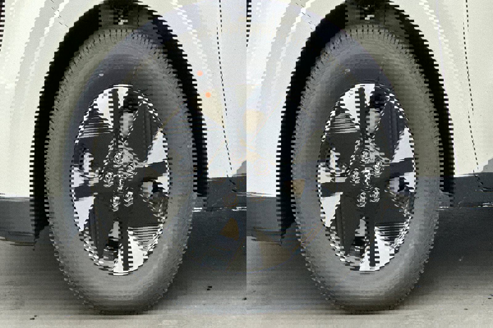 New 2026 Kia Carnival LXS image 27