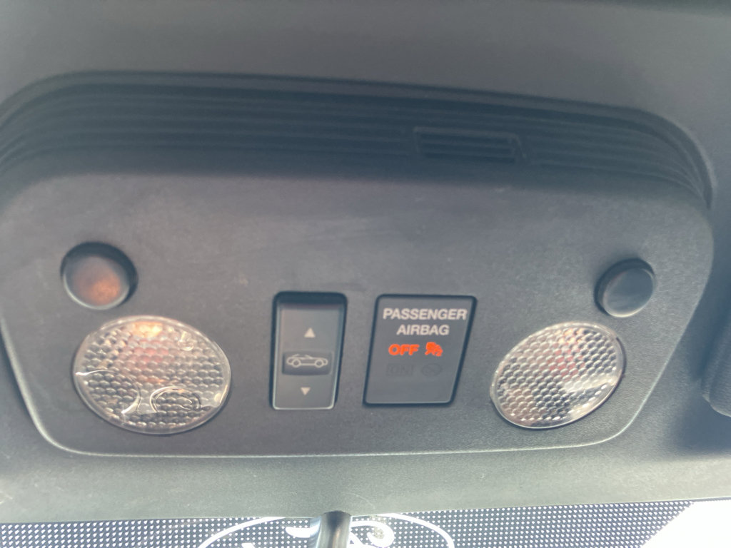 Used 2018 Ford Mustang GT Premium image 28