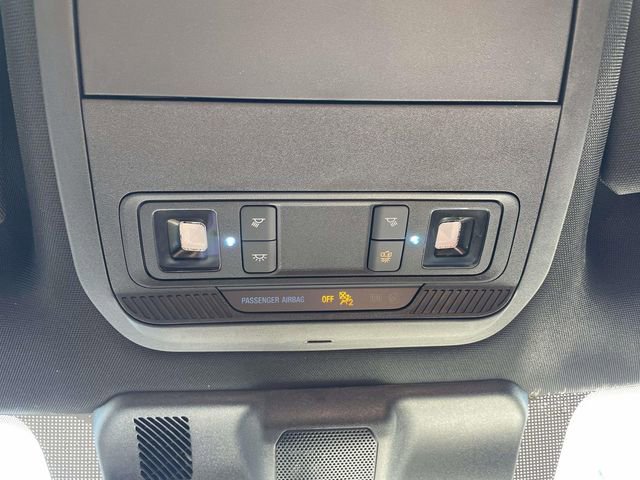 New 2026 Ford F150 STX w/ Equipment Group 200A image 30