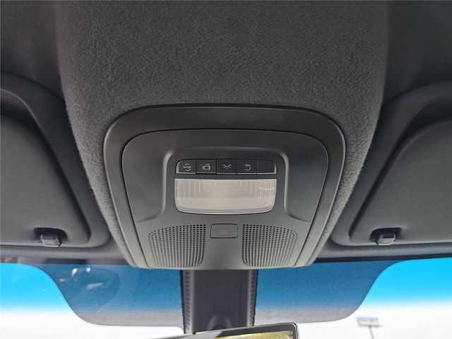 New 2026 Mercedes-Benz Sprinter 4500 image 19