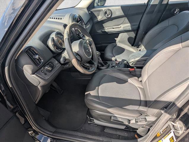 Used 2019 MINI Cooper Countryman image 14