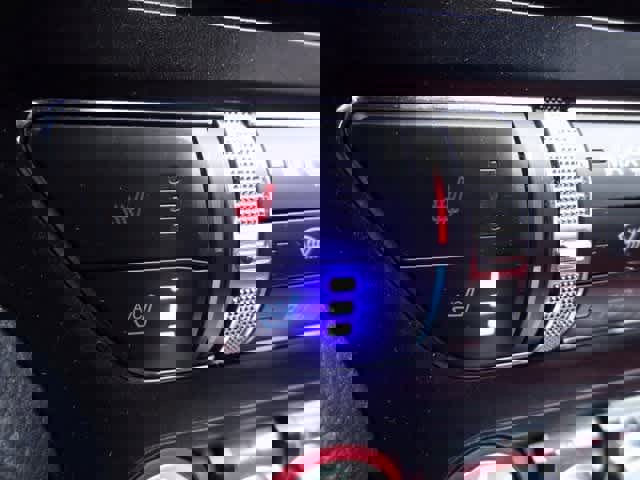 Used 2019 Ford Mustang GT Premium w/ GT Performance Package image 29