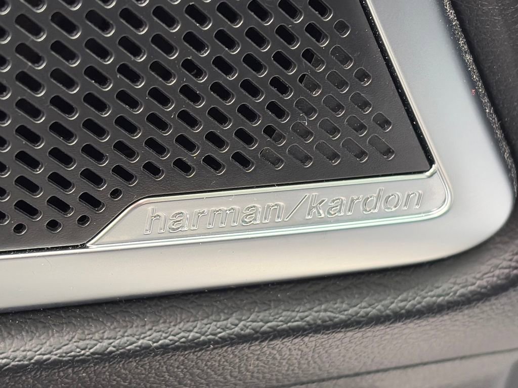Used 2024 Kia Telluride SX X-Line AWD/4WD image 19