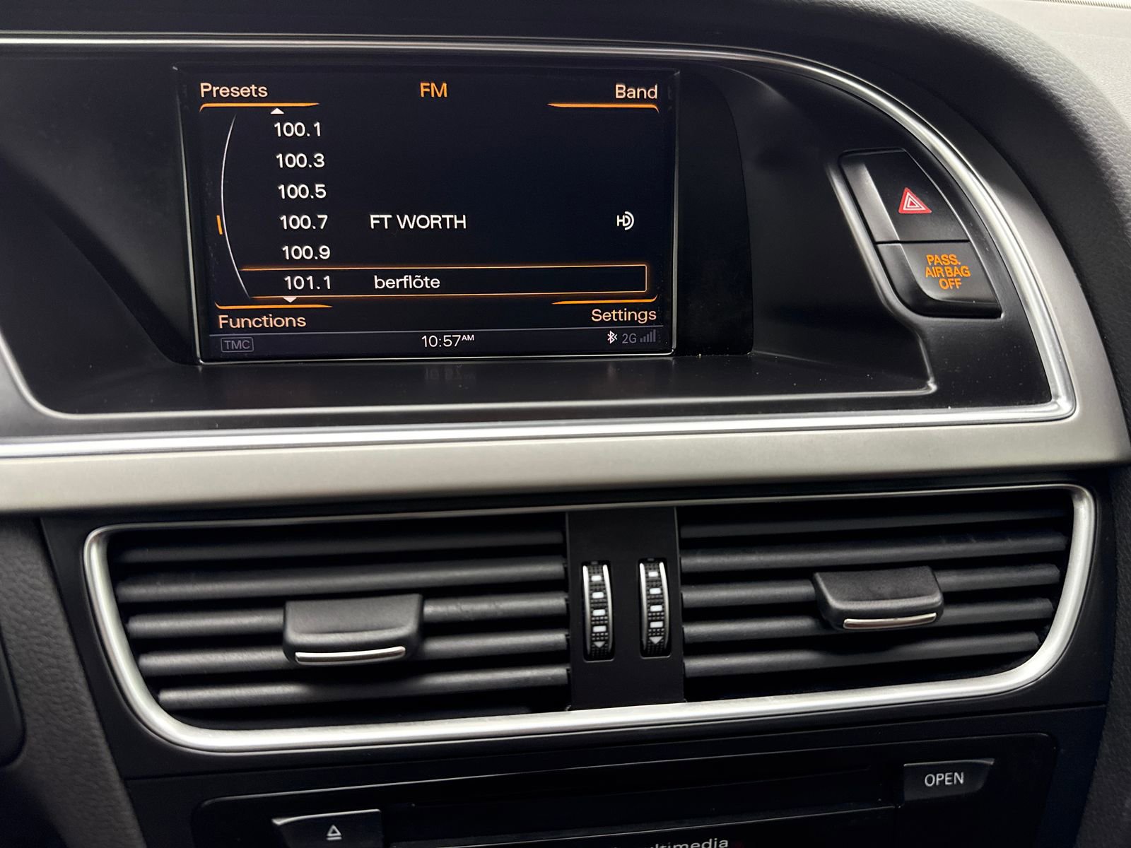 Used 2014 Audi A5 2.0T Premium Plus AWD/4WD image 27
