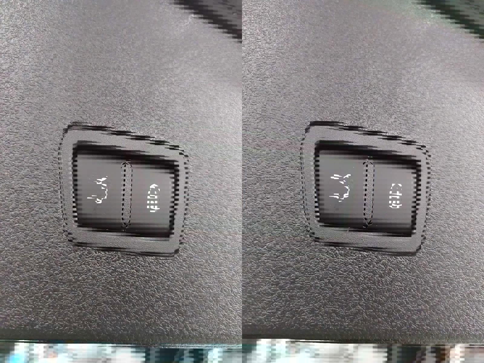 New 2026 Alfa Romeo Tonale w/ Quick Order Package 23H Volce image 15