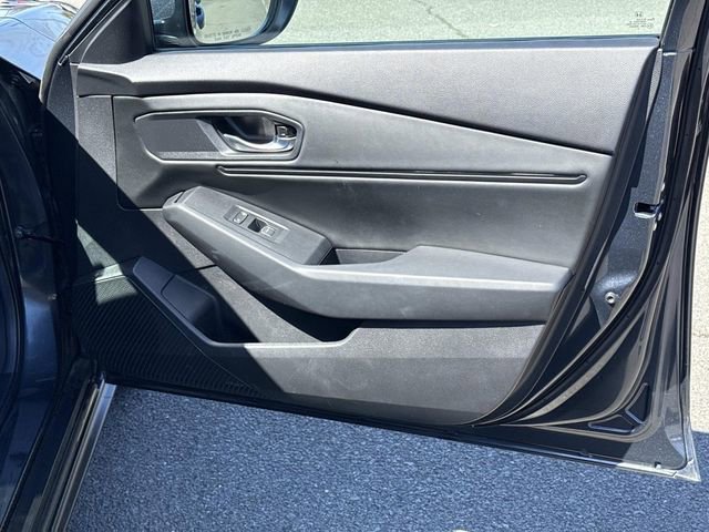 Used 2024 Honda Accord EX image 8