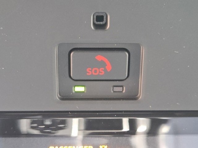 New 2026 Lexus TX 500h AWD image 17