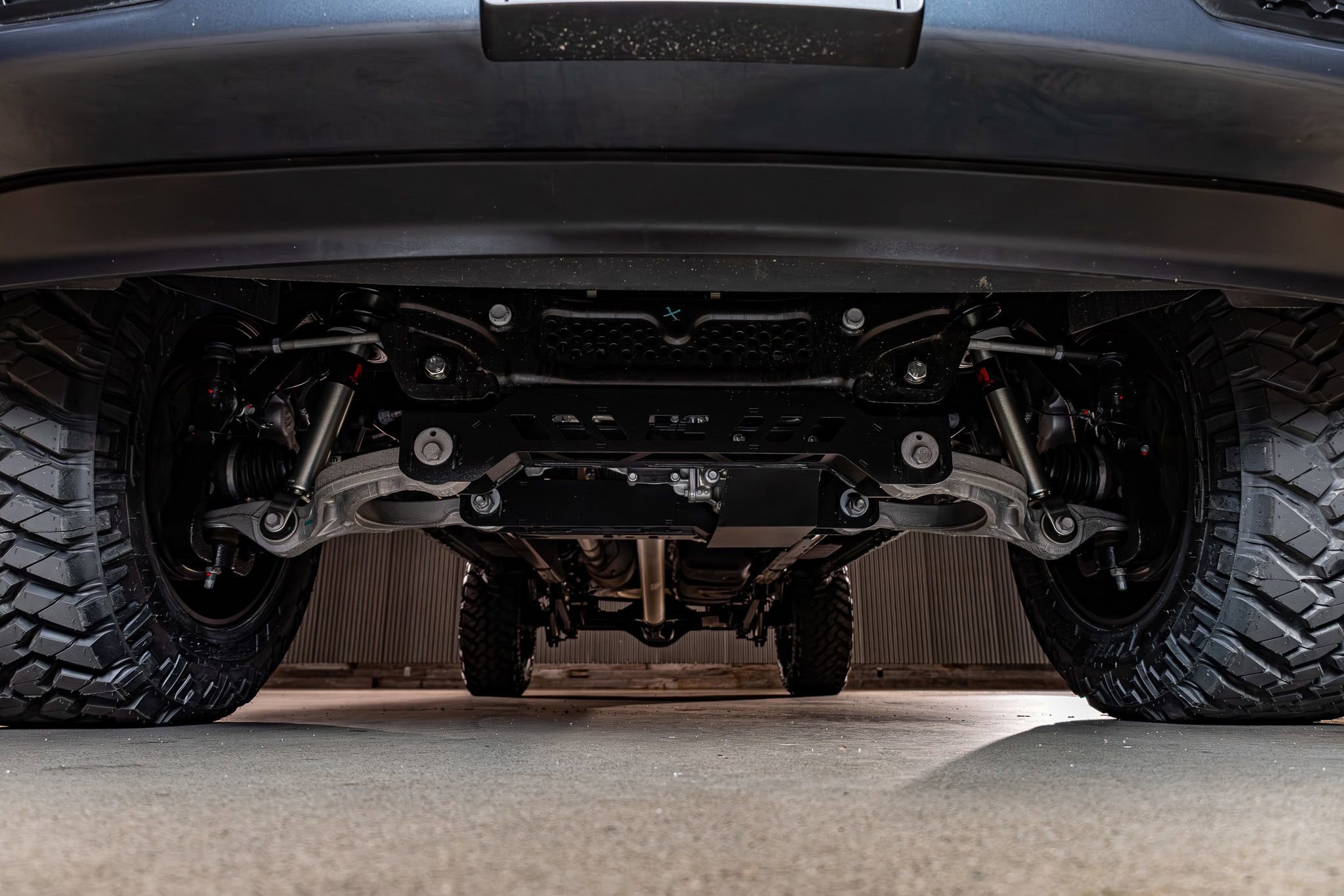 Used 2026 RAM 1500 Lone Star image 12