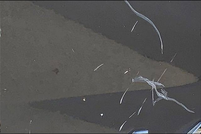 Used 2012 Toyota Tundra 4x4 CrewMax w/ Tow Pkg image 8