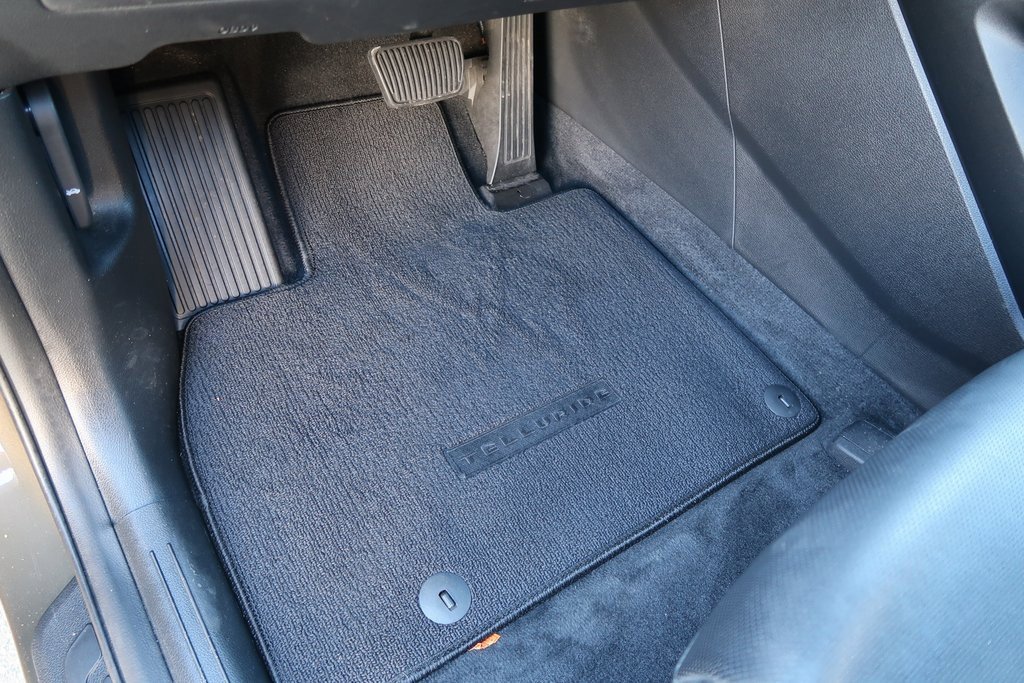 Used 2021 Kia Telluride S image 13