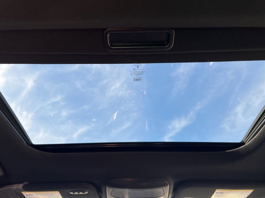 Used 2020 Lincoln MKZ Reserve w/ Reserve Monochromatic Package image 31