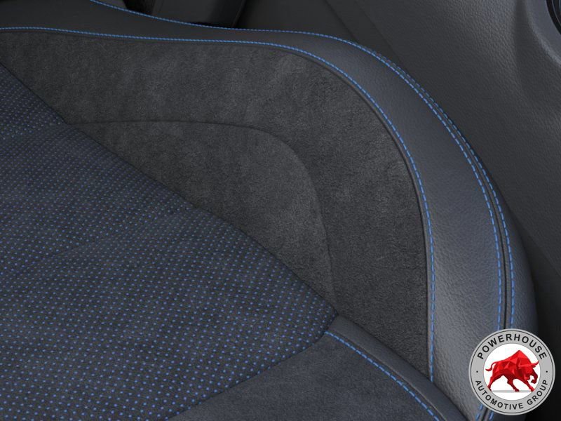 New 2025 Ford Mustang Dark Horse w/ Dark Horse Handlin Package image 17