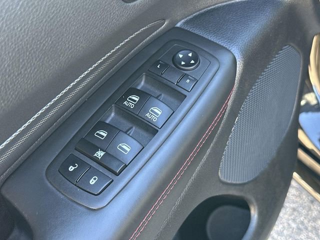 Used 2024 Dodge Durango GT image 23