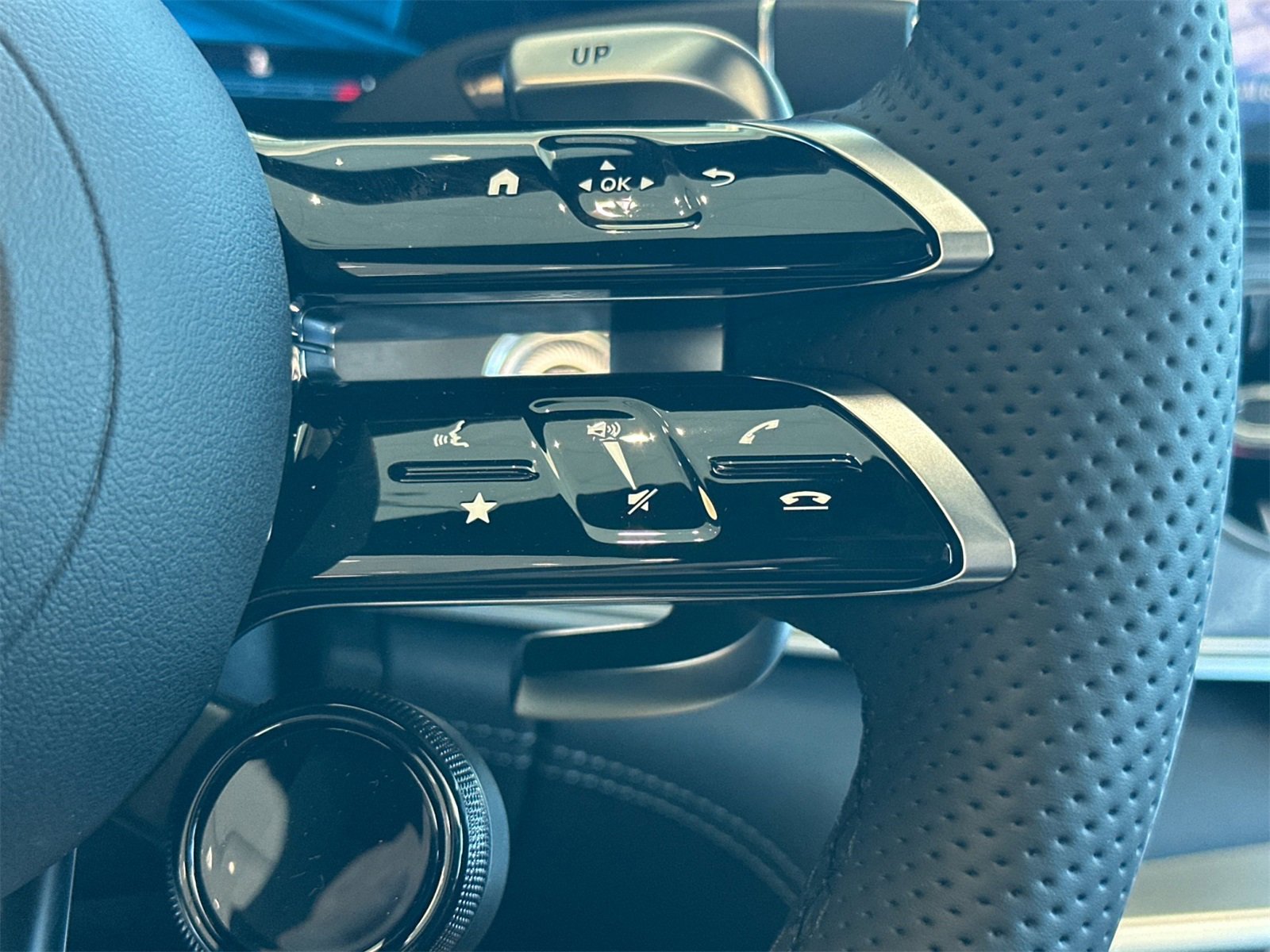 New 2026 Mercedes-Benz AMG GT 63 image 27