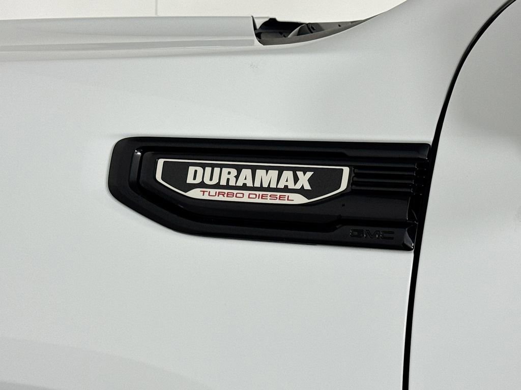 Used 2022 GMC Sierra 1500 Elevation image 12